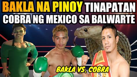 pinay bakla chupa